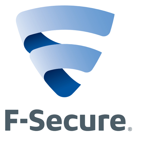 WithSecure Licence des logiciels - Renouvellement - 3 an(s) - Niveau de Prix 500-999 - Académique