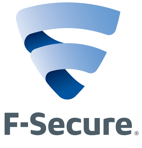 F-SECURE PSB Adv Workstation Security, 1y. Durée de licence (en années): 1 année(s)