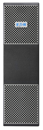 Eaton Power Module - 480 V AC