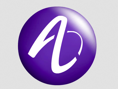 Alcatel-Lucent OS6450-SW-ME. Software type: Upgrade